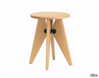 TABOURET-SOLVAY-Vitra-278509-rel84f78136.jpg thumb image