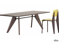 TABLE-SOLVAY-Vitra-275458-rel88f95bee.png thumb image