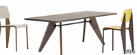 TABLE-SOLVAY-Vitra-275458-rel3d1d9349.jpg thumb image