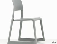 TIP-TON-Chair-Vitra-483092-rel73edc82.jpg thumb image