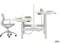 TYDE-2-Multiple-office-desk-Vitra-575239-rel78609633.jpg thumb image