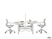 TYDE-2-Multiple-office-desk-Vitra-575239-rel278de9dd.jpg thumb image