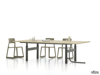 TYDE-2-Meeting-table-Vitra-575238-rel631c68ee.jpg thumb image