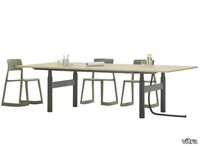 TYDE-2-Meeting-table-Vitra-575238-rele6eb617c.jpg thumb image