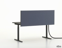 TYDE-2-Office-desk-Vitra-575240-relc0087852.jpg thumb image