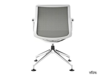 UNIX-CHAIR-Chair-with-4-spoke-base-Vitra-324313-relfe8f1f7f.jpg thumb image