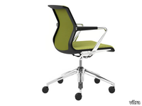 UNIX-CHAIR-Office-chair-with-5-Spoke-base-Vitra-324312-rel4c6da690.png thumb image