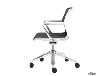 UNIX-CHAIR-Office-chair-with-5-Spoke-base-Vitra-324312-relc05ba8b9.png thumb image