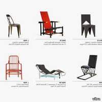 Vitra_CHAIR-COLLECTION-POSTER_46ZjOJSCAJ.jpeg thumb image