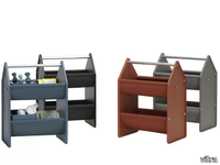 Vitra_DROP-BOX_JjrJrRUroH.jpeg thumb image