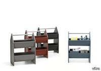 Vitra_DROP-BOX_xr2x8JfNYE.jpeg thumb image