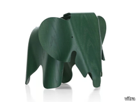 Vitra_EAMES-ELEPHANT-PLYWOOD-SPECIAL_CeoQbcVgg5.jpeg thumb image