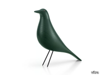 Vitra_EAMES-HOUSE-BIRD-LIMITED-EDITION_Yv7qojgjrw.jpeg thumb image