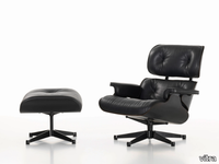 Vitra_EAMES-LOUNGE-OTTOMAN-BLACK-VERSION_zwChTIcL5I.jpeg thumb image