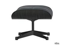 Vitra_EAMES-LOUNGE-OTTOMAN-BLACK-VERSION_jX6xaavevF.jpeg thumb image