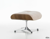 Vitra_EAMES-LOUNGE-OTTOMAN-NUBIA_MUAudoanIQ.jpeg thumb image