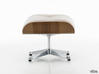 Vitra_EAMES-LOUNGE-OTTOMAN-NUBIA_S6edsVngiW.jpeg thumb image