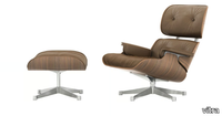 Vitra_EAMES-LOUNGE-OTTOMAN-WHITE-VERSION_RWrcSnVBes.jpeg thumb image