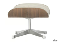 Vitra_EAMES-LOUNGE-OTTOMAN-WHITE-VERSION_o2tUoag5XK.jpeg thumb image