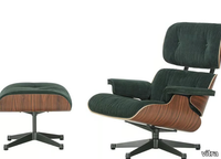 Vitra_EAMES-LOUNGE-CHAIR--OTTOMAN-SPECIAL-EDITION_1S5YrBTXBL.jpeg thumb image