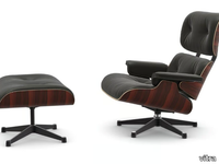 Vitra_EAMES-LOUNGE-CHAIR--OTTOMAN_IvDvOYgtC4.jpeg thumb image