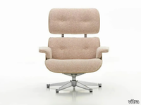 Vitra_EAMES-LOUNGE-CHAIR-NUBIA_TWOI3o5Pl4.jpeg thumb image