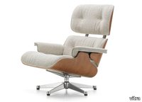 Vitra_EAMES-LOUNGE-CHAIR-NUBIA_8T1JTcClxi.jpeg thumb image