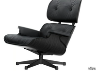 Vitra_EAMES-LOUNGE-CHAIR-BLACK-VERSION_FxoaOrCagf.jpeg thumb image