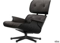 Vitra_EAMES-LOUNGE-CHAIR-BLACK-VERSION_NYLqUd8uds.jpeg thumb image