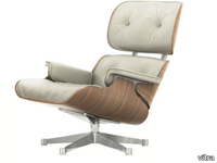 Vitra_EAMES-LOUNGE-CHAIR-WHITE-VERSION_RiGJktGlCd.jpeg thumb image