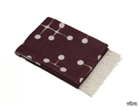 Vitra_EAMES-WOOL-BLANKET-LIMITED-EDITION_gN2jkP57sW.jpeg thumb image