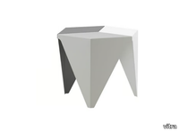 Vitra_PRISMATIC-TABLE_VtCHDf725S.jpeg thumb image