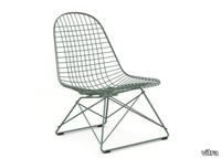 Vitra_WIRE-CHAIR-LKR_C5ZzU4L5Oh.jpeg thumb image