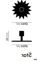 candle-holder-vitra-283645-dimf8608cfa.jpg thumb image