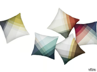cushion-vitra-440816-rel8fe3a223.jpg thumb image