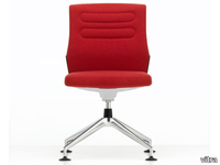 ac-5-office-chair-with-4-spoke-base-vitra-477881-rel13c698cb.jpg thumb image