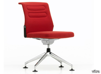 ac-5-office-chair-with-4-spoke-base-vitra-477881-relc8d394e8.jpg thumb image