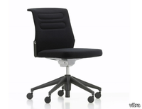 ac-5-studio-office-chair-with-castors-vitra-477890-rel5651763e.jpg thumb image