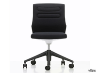 ac-5-studio-office-chair-with-castors-vitra-477890-rel5e155f14.jpg thumb image