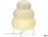 akari-25n-vitra-480465-rel811060cb.jpg thumb image