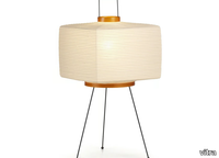 akari-7a-vitra-480321-rel5a6679ab.jpg thumb image