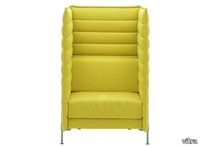 alcove-fauteuil-highback-vitra-563708-rel255e27ee.jpg thumb image