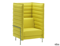 alcove-fauteuil-highback-vitra-563708-relf04edea2.jpg thumb image