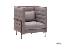 alcove-fauteuil-lowback-vitra-563707-rel3975e144.jpg thumb image