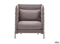 alcove-fauteuil-lowback-vitra-563707-rel831dbfe5.jpg thumb image