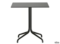 belleville-table-bistro-square-table-vitra-486250-rel9403c672.jpg thumb image