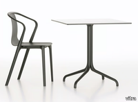 belleville-table-bistro-square-table-vitra-486250-relb664e82f.jpg thumb image