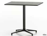 bistro-table-rectangular-table-vitra-486264-relbbcae8c8.jpg thumb image