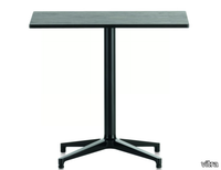 bistro-table-rectangular-table-vitra-486264-relf5d604ce.jpg thumb image