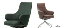 grand-conference-lowback-vitra-427438-rel2b6ea376.jpg thumb image